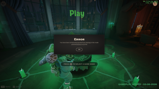 Screenshot 2026-04-04 102916.png