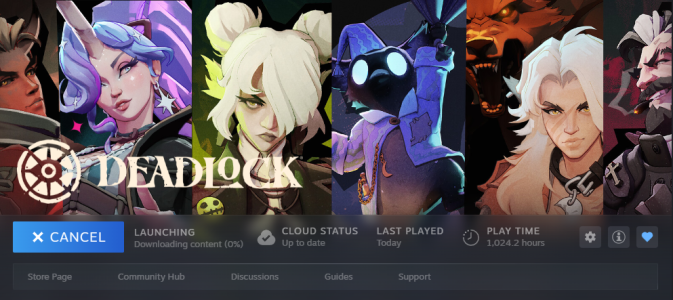 Screenshot 2026-04-04 101001.png