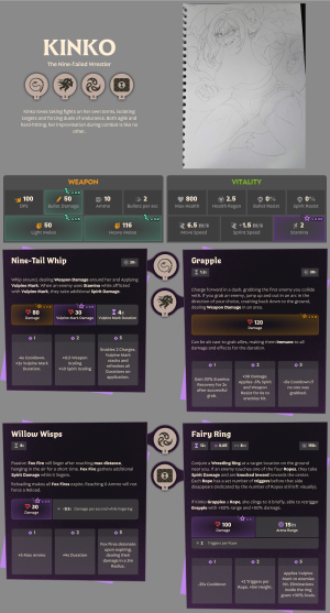 Kinko-1775319726.png Kinko-1775319726.png