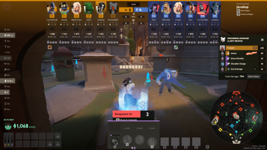 Schermopname (23).png