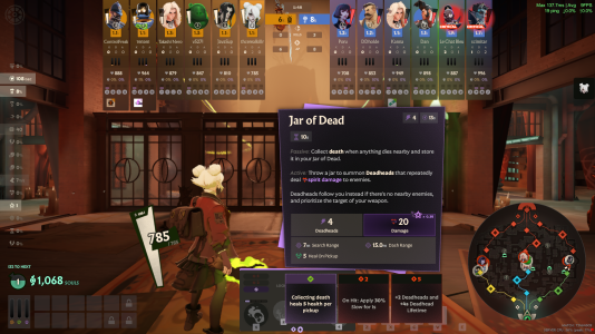 Schermopname (24).png