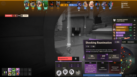 Schermopname (25).png