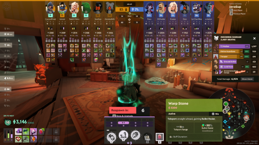 Schermopname (26).png