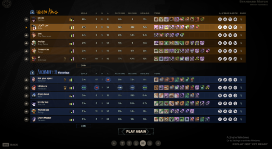 Screenshot 2026-04-04 222259.png