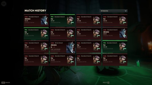 1775348455054.jpeg 1775348455054.jpeg