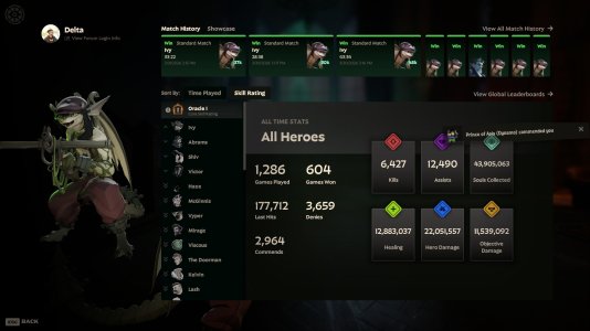 1775348745321.jpeg 1775348745321.jpeg