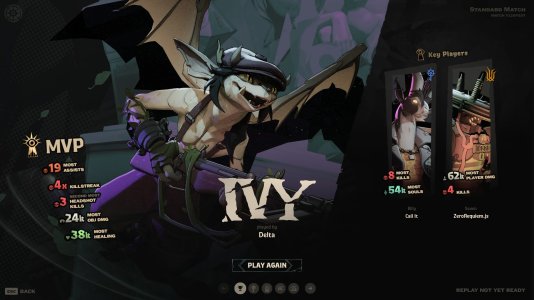 1775348783528.jpeg 1775348783528.jpeg