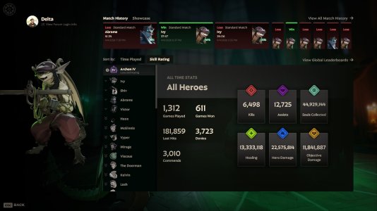 1775348820853.jpeg 1775348820853.jpeg