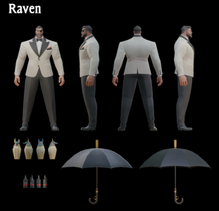800px-Raven_Reference_Sheet.png