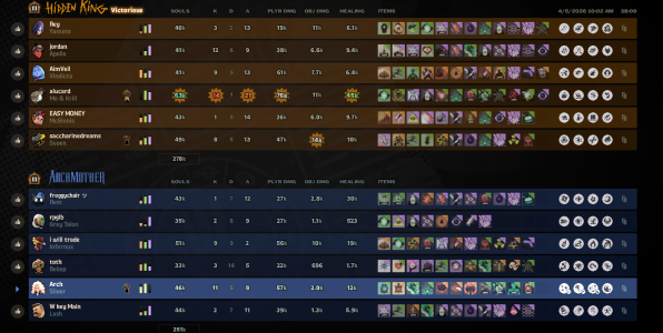 1775400092802.png 1775400092802.png