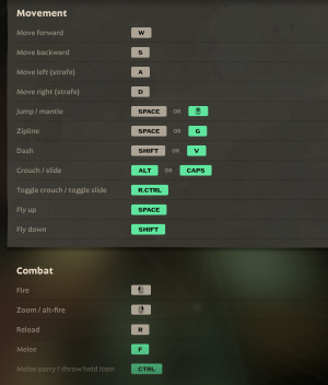 Screenshot 2026-04-06 014709.png