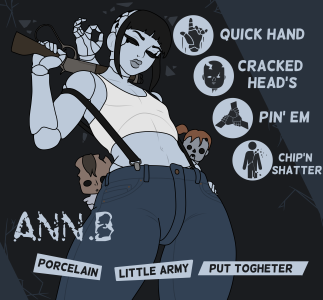 Ann.B DeadLockOC.png Ann.B DeadLockOC.png