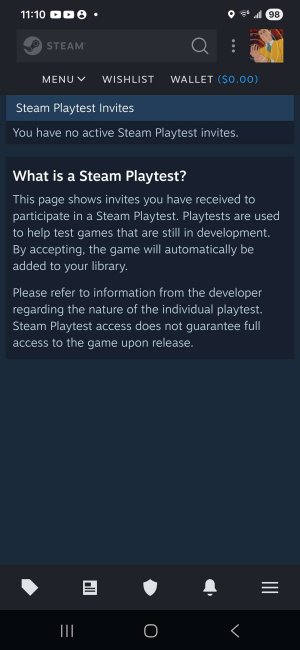 Screenshot_20260327_111035_Steam.jpg