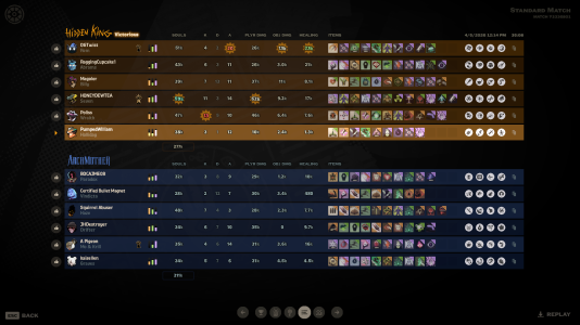 Deadlock Screenshot 2026.04.05 - 13.02.03.93.png