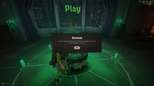 Deadlock Screenshot 2026.04.05 - 13.04.14.20.png