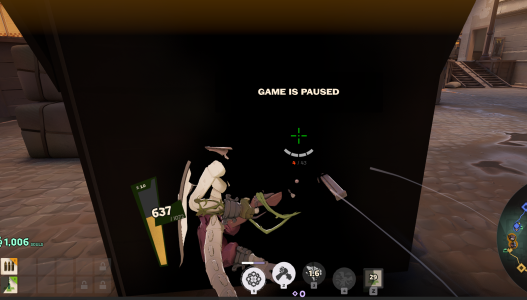 Screenshot 2026-04-05 205744.png