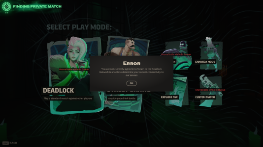 Screenshot 2026-04-05 164950.png