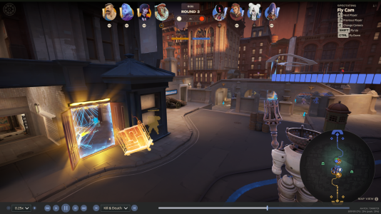 Screenshot from 2026-04-06 08-16-36.png