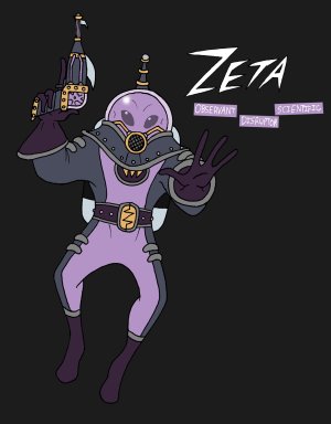 Zeta 1.jpg