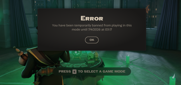 Screenshot 2026-04-06 212335.png