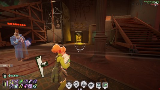 teleporter glitch.jpg