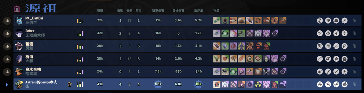 屏幕截图 2026-04-06 220344.png