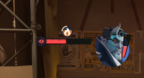 Infernus_bug_afterburn.png Infernus_bug_afterburn.png