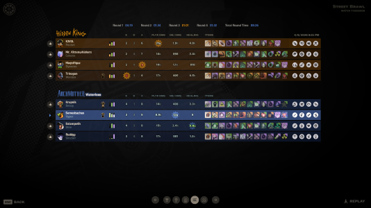 Screenshot (2432).png