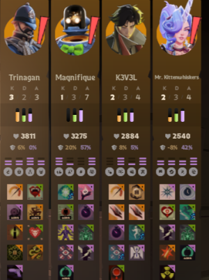 Screenshot (2427) crop.png