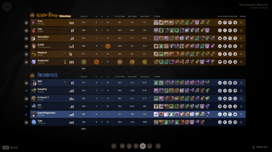 zzz 2026-04-06_11-42-55.png