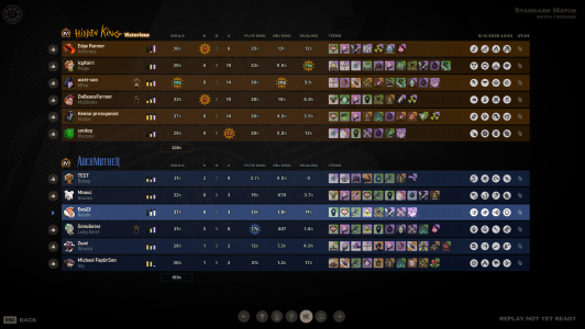 Screenshot 2026-04-06 150307.png