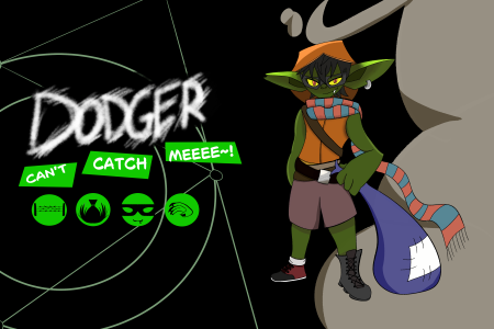 Dodger.png Dodger.png