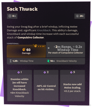 Sack-Thwack-1775508372.png Sack-Thwack-1775508372.png