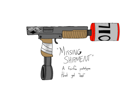 DodgerWeapon.png DodgerWeapon.png