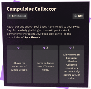 Compulsive-Collector-1775512584.png Compulsive-Collector-1775512584.png