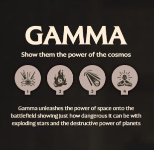 Gamma loadout 1.JPG