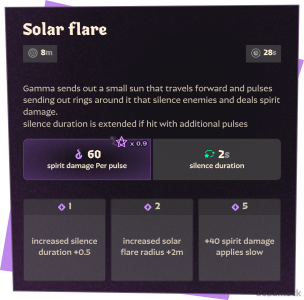 Solar-flare-1775518889.png