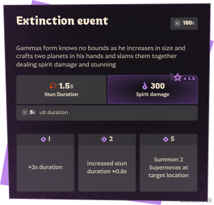 Extinction-event-1775518897.png