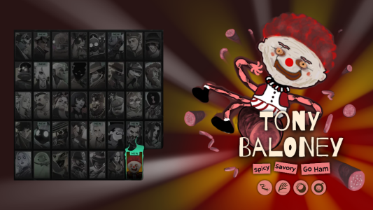 tony-baloney-select-screen.png