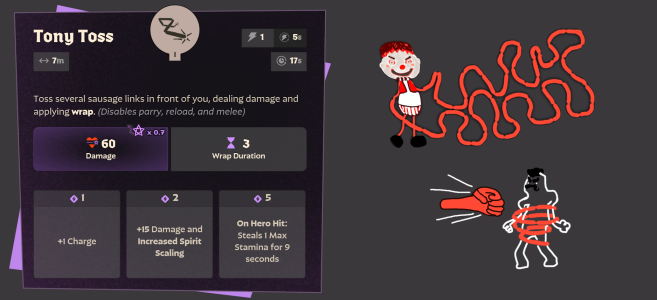 tony-ability1.png