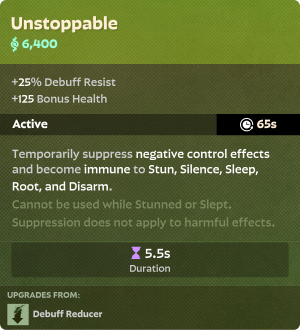 Unstoppable.png