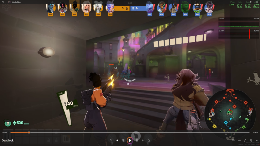 Screenshot (208).png