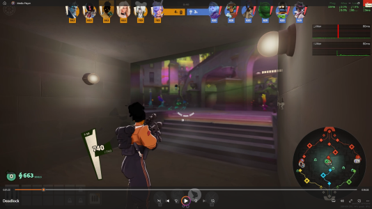 Screenshot (209).png