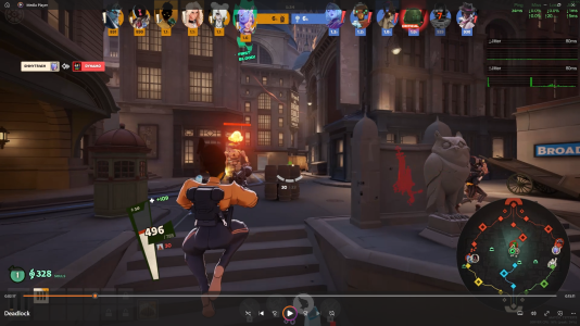 Screenshot (210).png