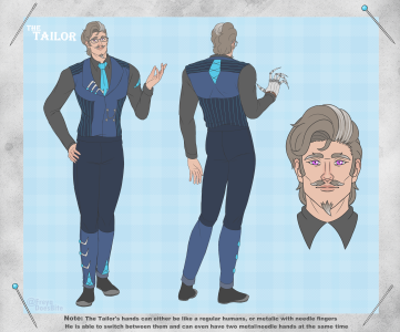 Tailor Reference Sheet.png