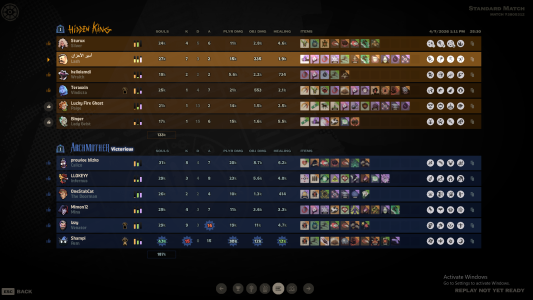 Screenshot 2026-04-07 134118.png