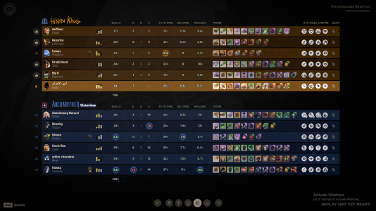 Screenshot 2026-04-07 142310.png