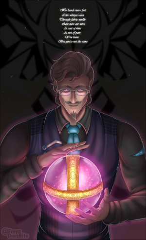 The Tailor Astratextor.png