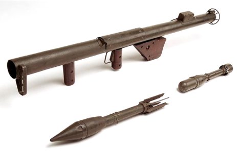 rocinante.jpg rocinante.jpg