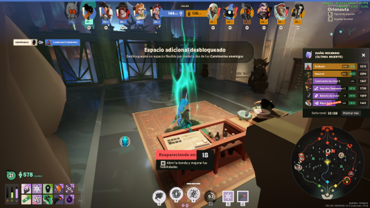 Deadlock 07-04-2026 17_03_45.png